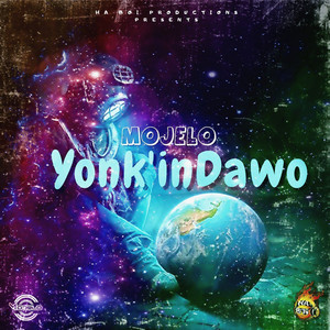 Yonk'inDawo