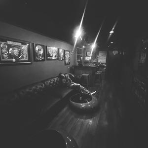 Niccas In The Trenches (Explicit)