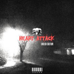 Do It Right (Explicit)