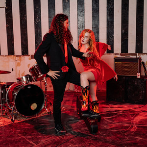 Practice What You Preach