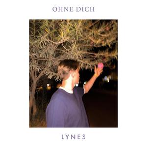 Ohne Dich (Explicit)