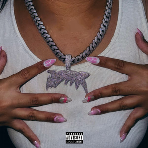 Not a Love Song (Explicit)
