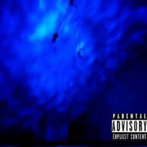 Navigation (feat. L.D.B) (Explicit)