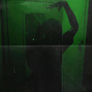 Spank Him (Explicit)