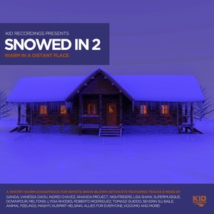 Under Pressure (SUPERMUSIQUE Remix)