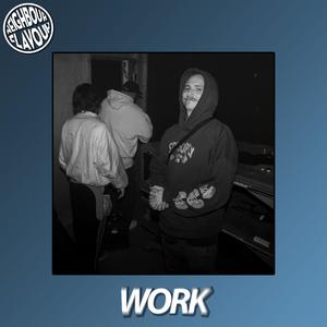 Work (Explicit)