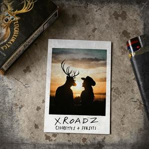 Cigarettes & Sunsets