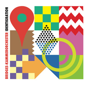 La Suite (Dilo otra vez)