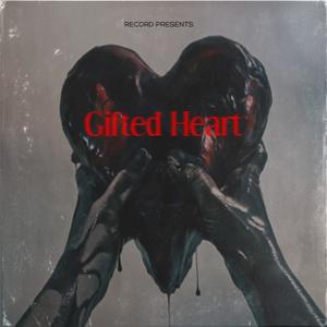 Gifted heart (feat. Jireel, MINO & SSGKobe) [Explicit]