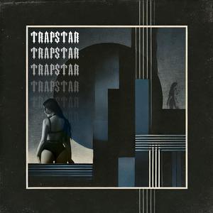 Talkh Tarin Shirine Man