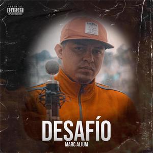 Desafío