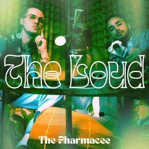 The Loud (feat. Chain Taylor, Jahdi & KGKing) (Explicit)