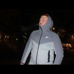 ADHD Burst (Explicit)