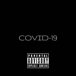 COVID-19 (Explicit)