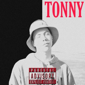 Tonny (Explicit)
