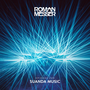 Home (Suanda 240) (Aimoon Remix)