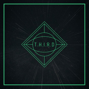 不会消失的夜晚 (COVER版)