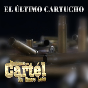 El Último Cartucho