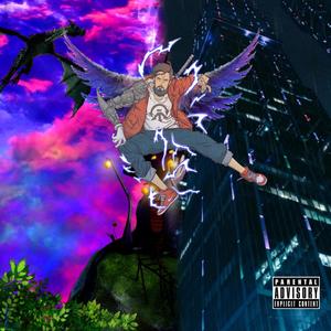 The Offer (Explicit)