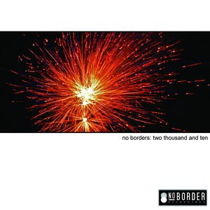 Schaufensterreise (Original Mix)