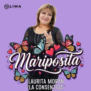 Mariposita