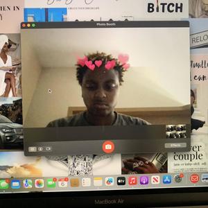 NoSleepFlow (5:30AM) (Explicit)