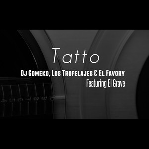 Tatto (Explicit)