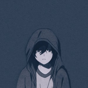 Reload (Radio Edit|Explicit)