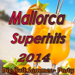 Du bist der Urknall (Partymix)