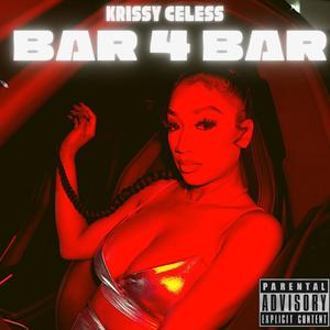 Bar 4 Bar Freestyle (Explicit)