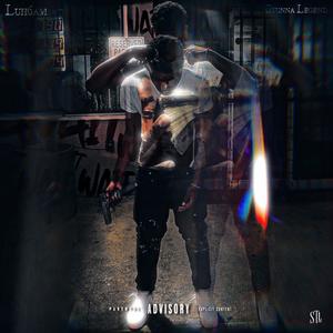 Wait (feat. Stunnalegend) (Explicit)