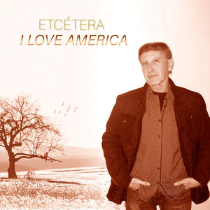 Today's The Day / Cross the River (Remix)