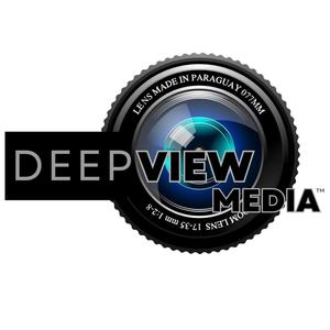 DeepView