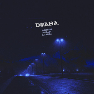 Drama (Explicit)