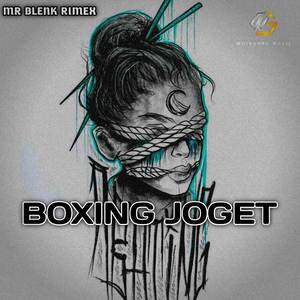 BOXING JOGET