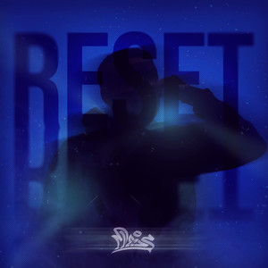 Reset
