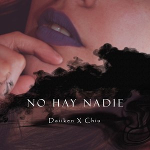 No Hay Nadie