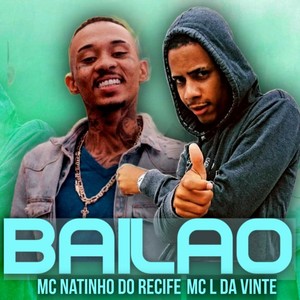BAILAO (Explicit)