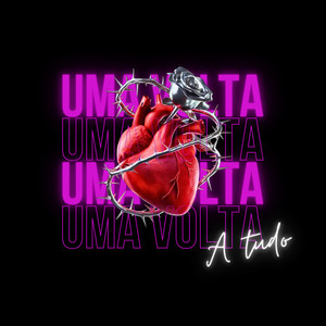 Uma Volta a Tudo
