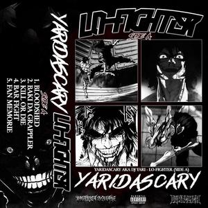 KILL OR DIE (Explicit)