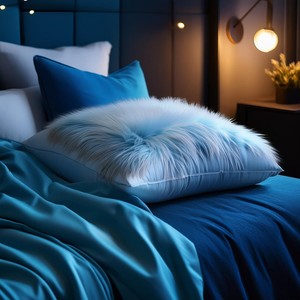 Canciones De Cuna Tranquilas Vibraciones Lofi