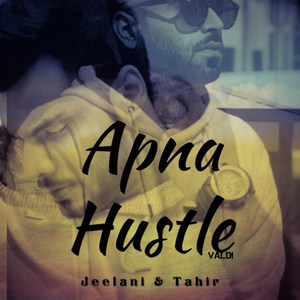 Apna Hustle