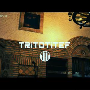 3TRITOTITEF3 (Explicit)