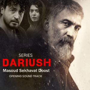 Dariush - opening