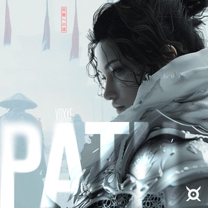 PATH