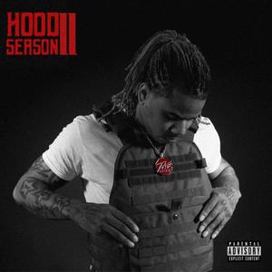 Hood Season 2 (Explicit)