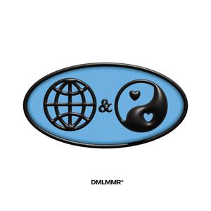 Confiado (feat. Dashita & DSJ) (Explicit)