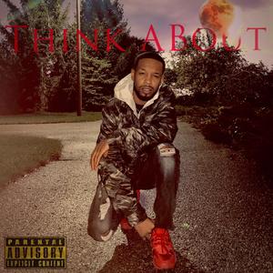Think About (Explicit)