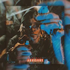 Level Maxy (Explicit)