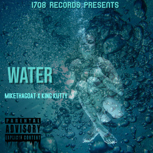 Water (Explicit)